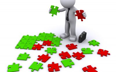 strategy or character
