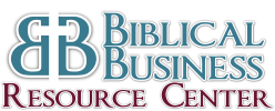 Biblical Business Resource Center