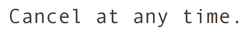 cooltext301535815305206