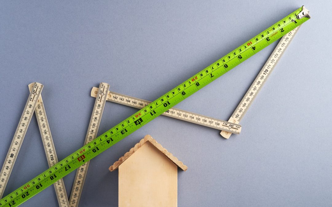 Measuring the Spiritual Impact of your Christian Businesses