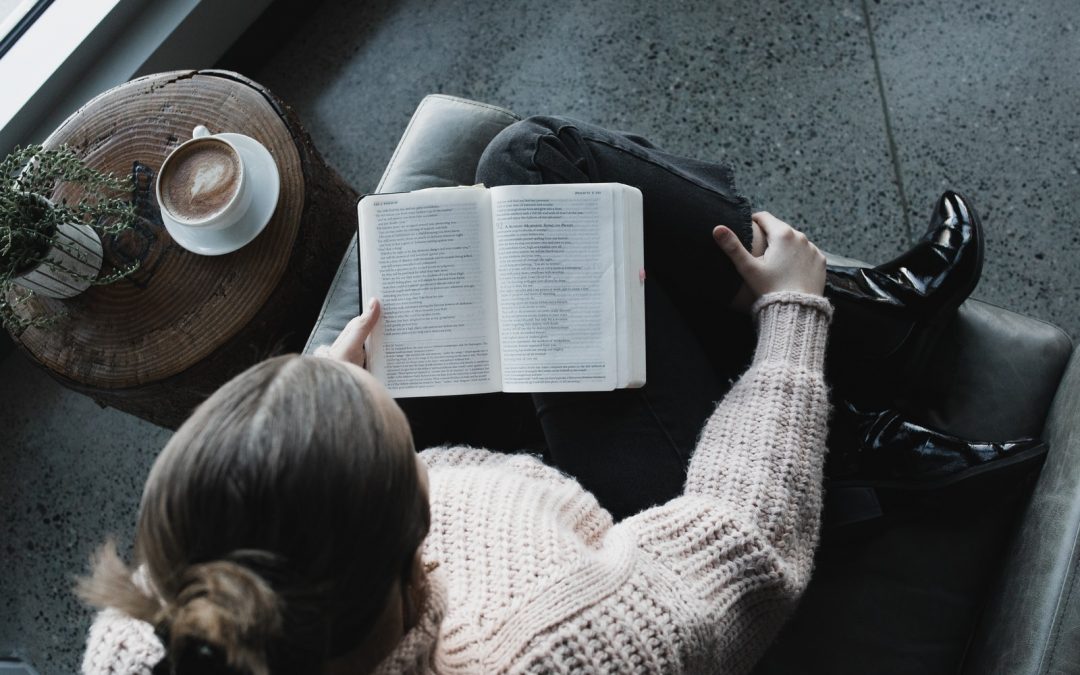 Benefits of Being a Kingdom Company Part Three – Closer Relationship