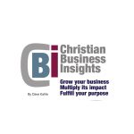 Christian Business Insights